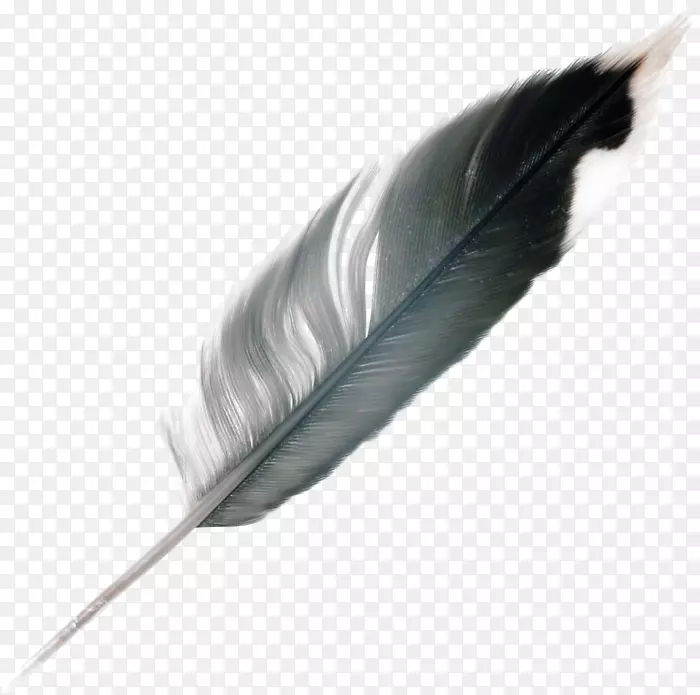 ��ë-��ë-������