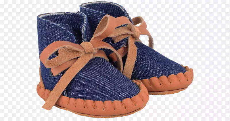 ���ϴ�˹Ь��ɫ�˶�Ьѥ-��ʽЬ-������