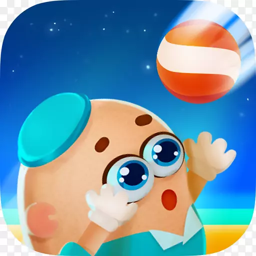 �����ֽ���ϵ��Լ�����ɳ̲�ػ�������-������