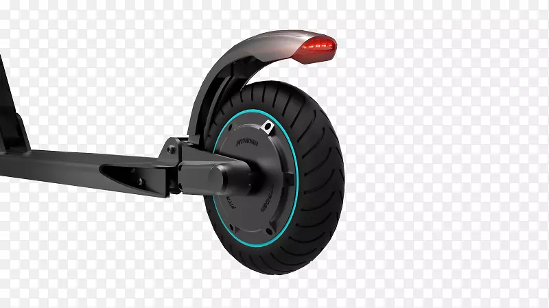 ��̥��̤�峵�ֿ����˶�����-�ʺ�����-������