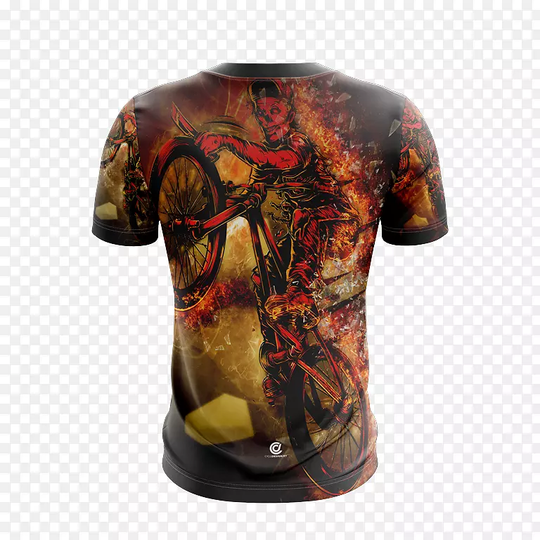 t����������-������