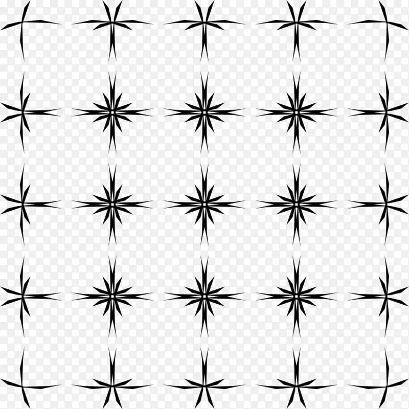 ���ζԳ�ͼ�ν�-������