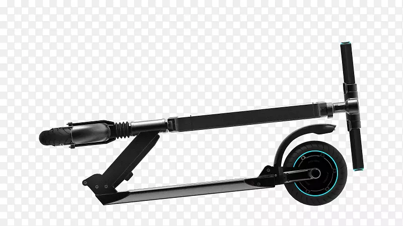 �綯̤���̤��ʱ���ʺϵ�����-������