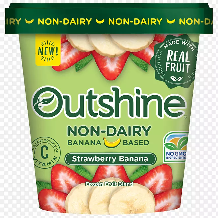 ţ�����������䶳ʳƷˮ��С�Ա����-������