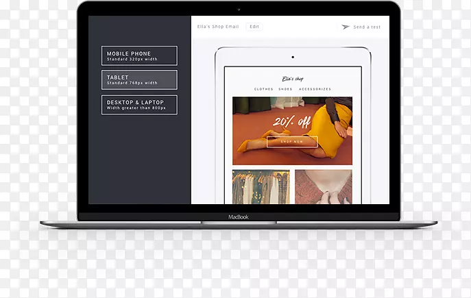 �����ʼ�ͨѶ��ʾ�豸�ʼ�����-����ģ��-������