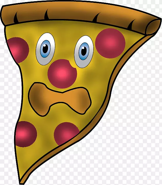 ��ҵЦ�����ӹ���������-������