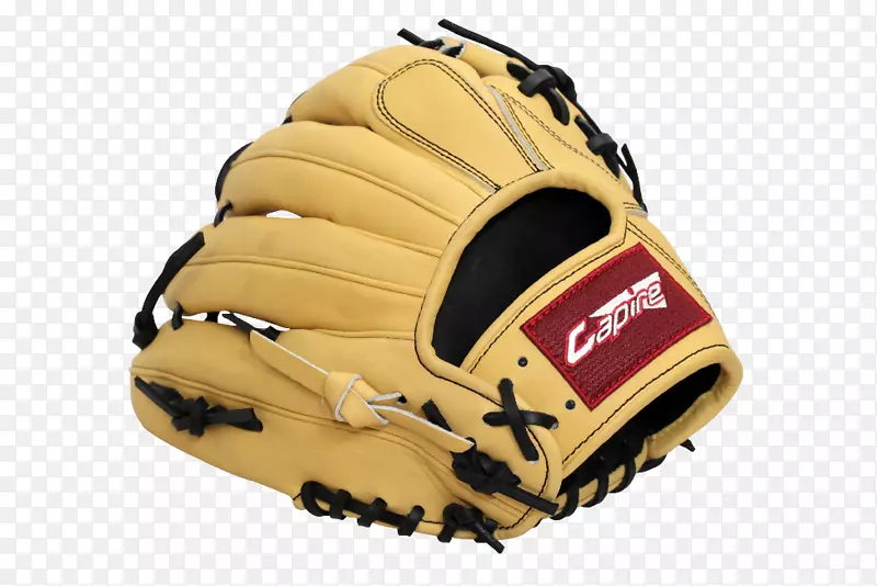 ��������.���ַ���Ʒ�ƻ�ɫԲȦ-����-������