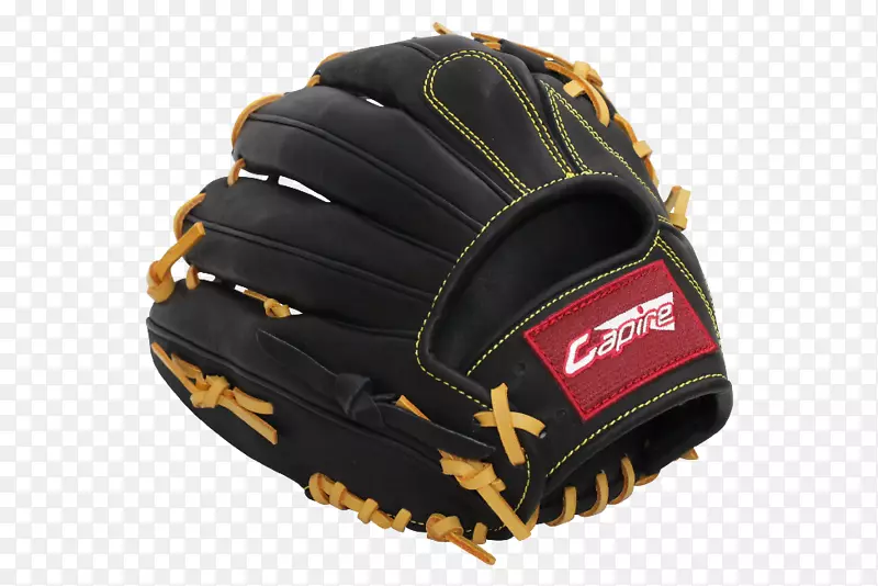 ��������.���ַ���Ʒ�ƻ�ɫԲȦ-����-������