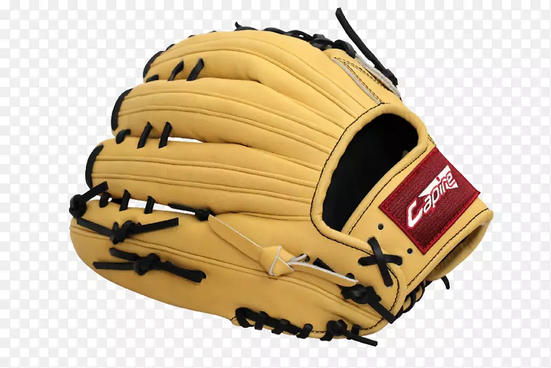 ��������.���ַ���Ʒ�ƻ�ɫԲȦ-����-������