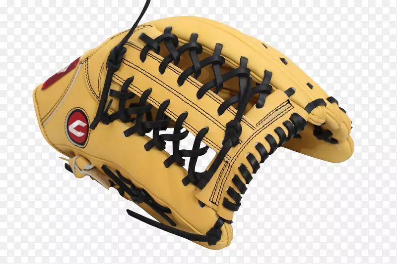 �������������ʽ��Ͳ.���ַ��š��̱ꡢ��ɫԲȦ��-������