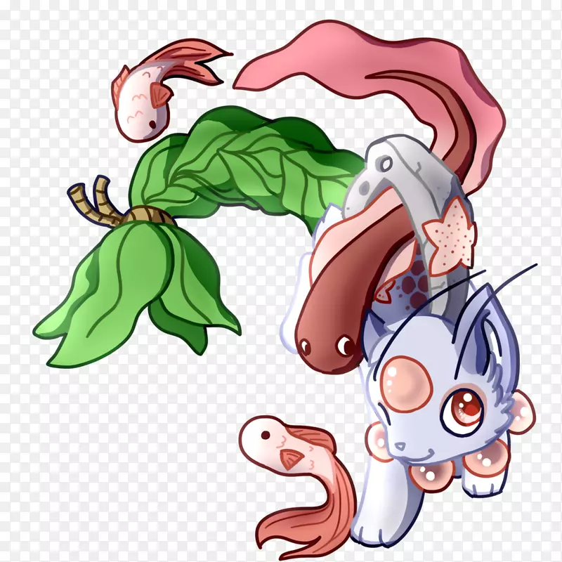 ��׵������Ӵ����������������-������