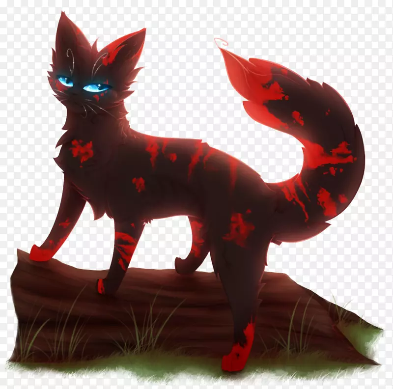 ����βӡ��-������