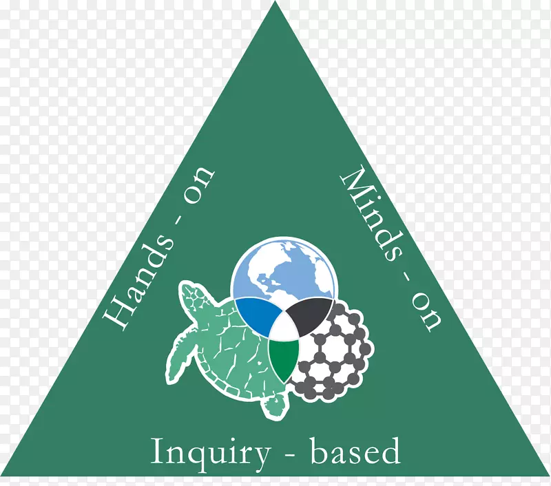 ����ݿ�ѧ����ѧԺ��ʦ��ѧ�����������̺���ѧ-��ѧ-������