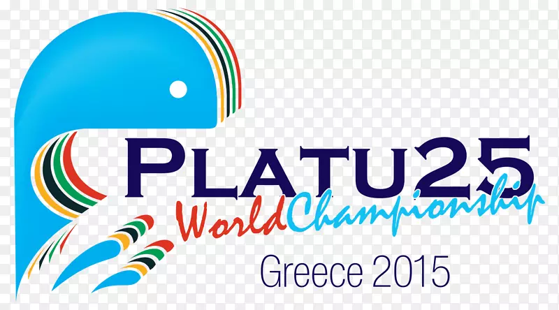 �̱��������-������