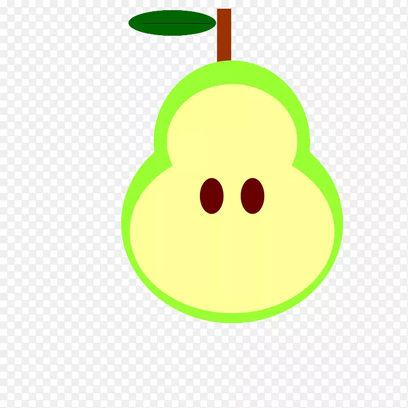 Ц���̶����м�����-Ц��-������