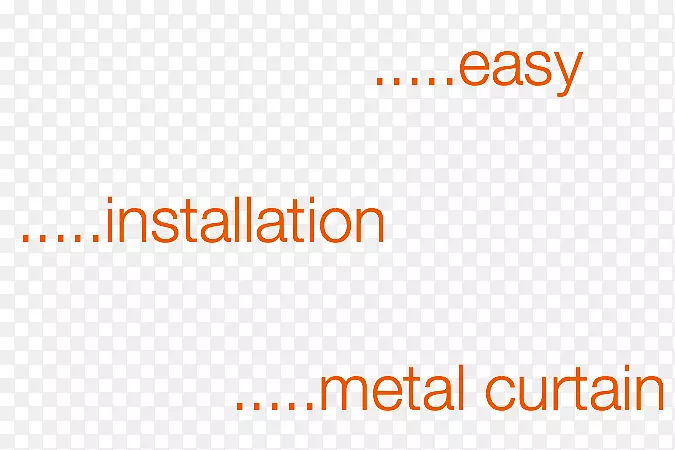 Buonconglio�Ǳ�-2018�귨����Ϣ��֯-�򵥰�װ-������