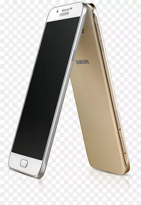 �����ֻ������ֻ����ǰ�׿�绰-������ϵA8-������