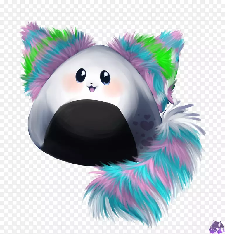 ����ë�޶���Ϳɰ������-������