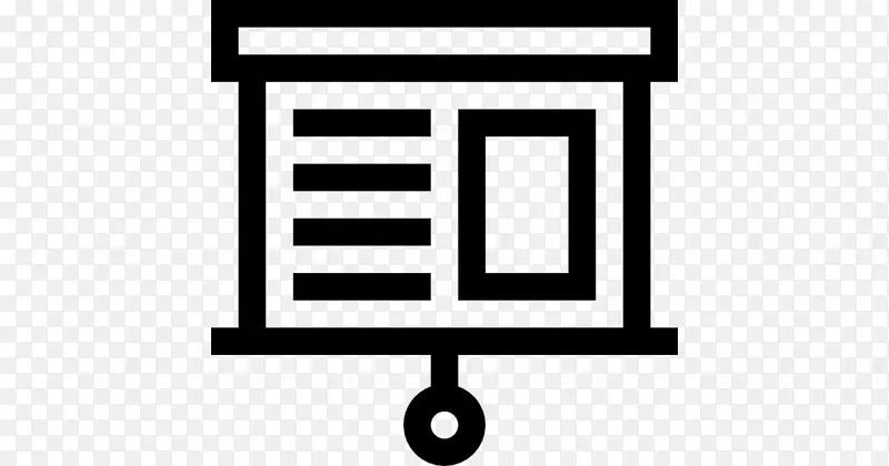 ��ѧ�����ͼ��۲�ϵͳ-��ѧ-������