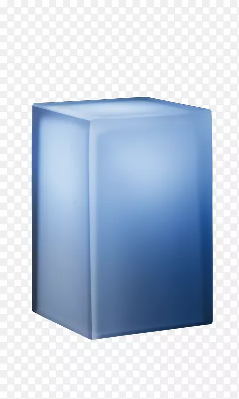 ����ɫ������װ�α�ɽ-������