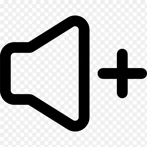 �����ͼ�갴ť-������ť-������