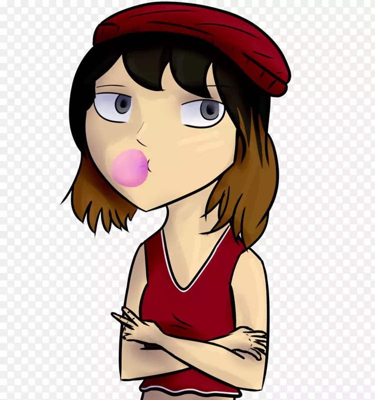 ���ա����䡢��ָ������-������-������