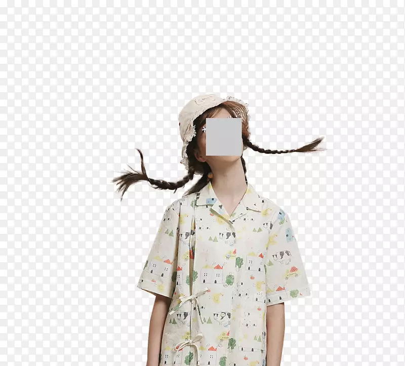 RGBɫ��ģ�ʹ�����Ʒ-��԰��ģ��-������