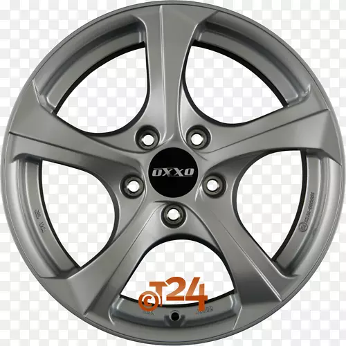 �Ͻ����Գ�������̥ET-LOGO Oxxo-������