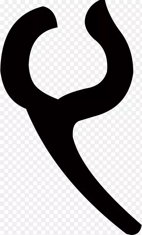 ��ָ�߰�ɫ��������-������