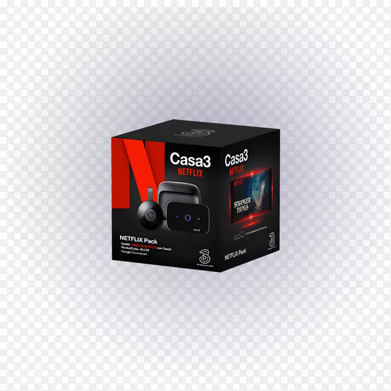 ���Ӷ�ý�����-������