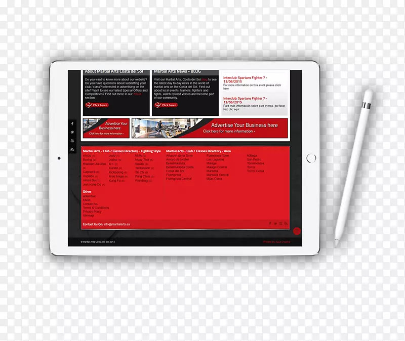 ����Ʒ�����-������