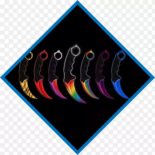 Ʒ������-����ķ����-������