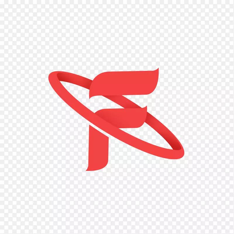 ������Pulsa Flashreload.com WhatsApp�ͻ�������ŵ籨-WhatsApp-������