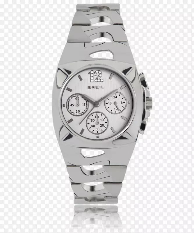 BREIL�ֱ���ʱ��Amazon.comʯӢ�ӱ�-������