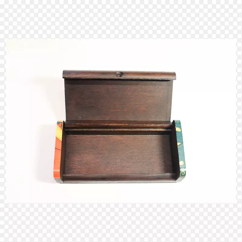 ����-��Ǹ�-������