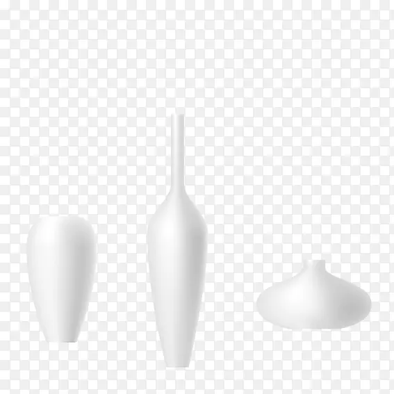 ��ɫ�ڽ�ͼ��-��ɫ����ģ��-������