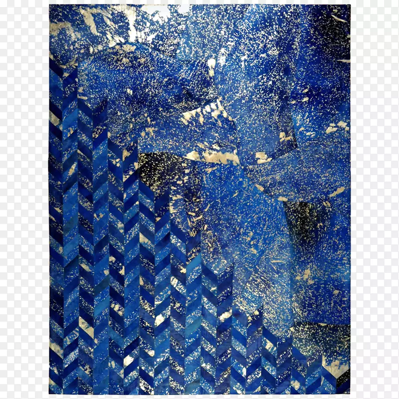 ������̺�Ҿ������ͺͲ;����ʦ.����-������