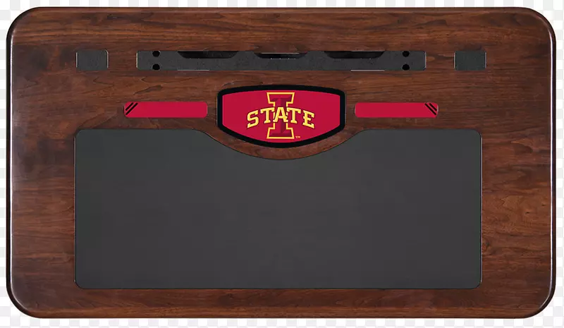 Ʒ�ƾ������-������