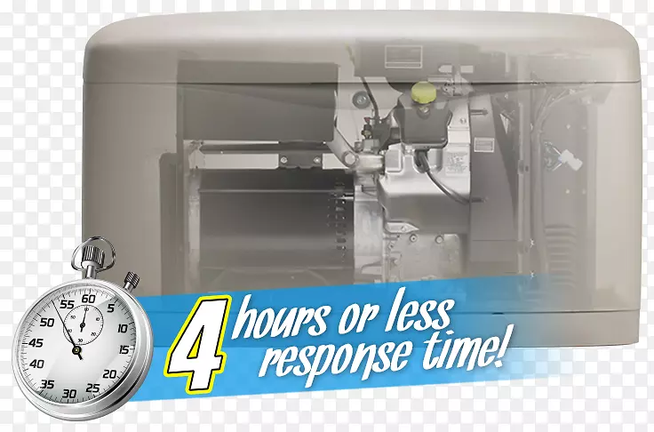 ���շ������˾������-��������÷��������ϵͳ.���������-������