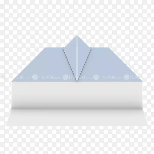 ���ǽ�-������