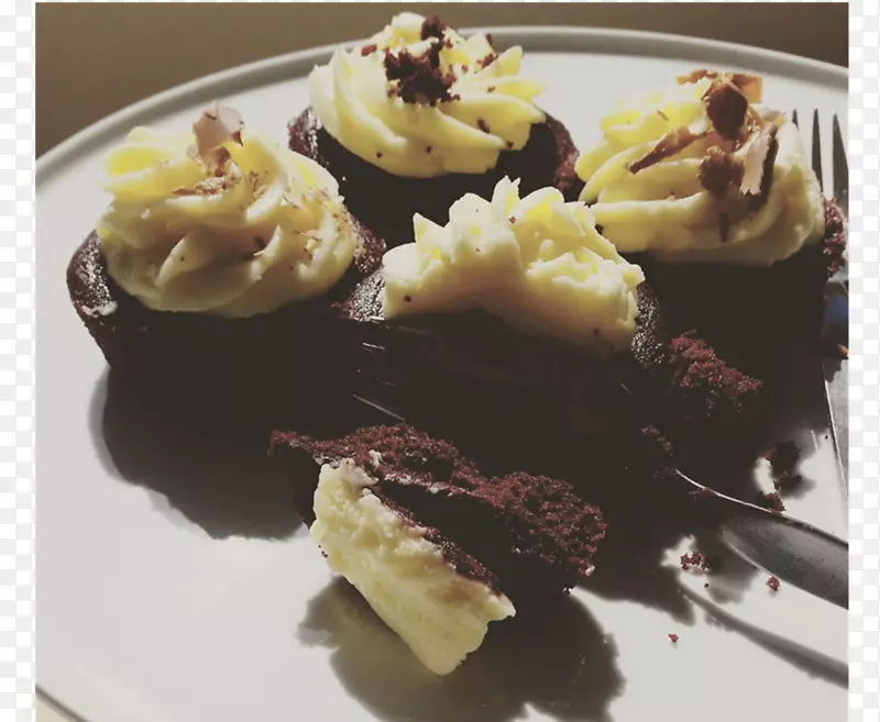 �������ͺ�����޵�����˪�����ɿ������������޵���-������