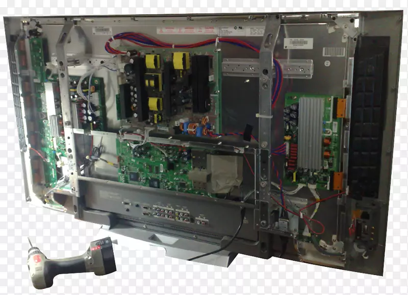 Һ������led.����lcdҺ����ʾ����������ʾ.��������-������