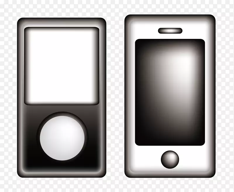 ��ɫ�绰��ѵ绰-������