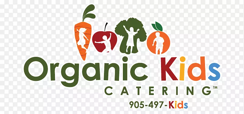 �л�ʳƷӤ��ʳƷ��ͯ��ȻʳƷ��ͯʳƷ-������