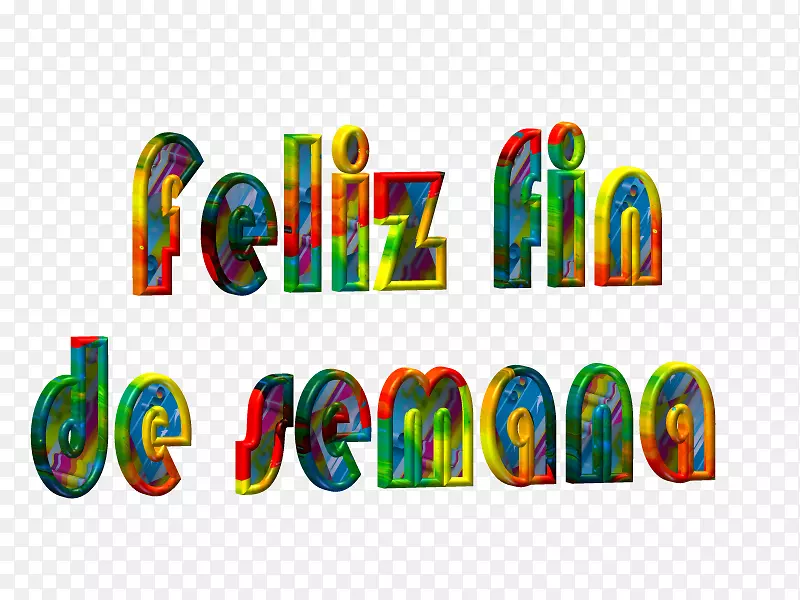 ������Ӱ����-������