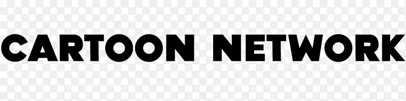 ��ͨ������ӽ�Ŀ��־-��ͨ����-������