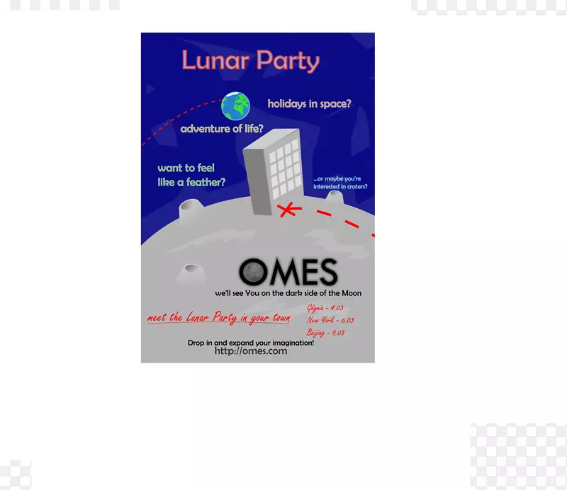 Ʒ�Ʊ�־�������-������