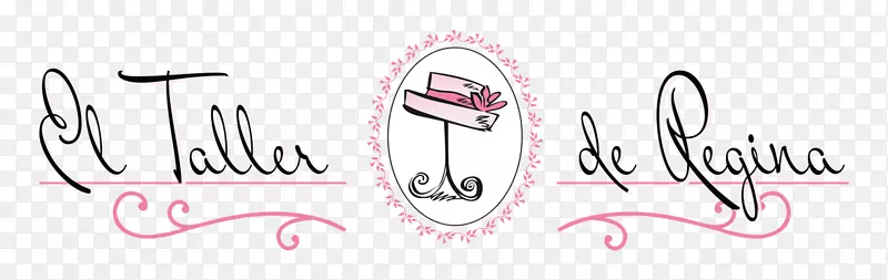 �ɶ��������������-�����-������