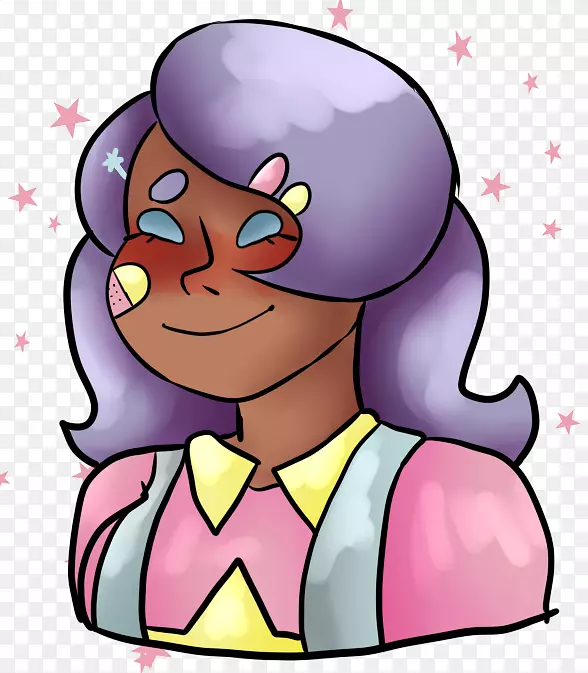 ����������Ϊ�л��������-����-������