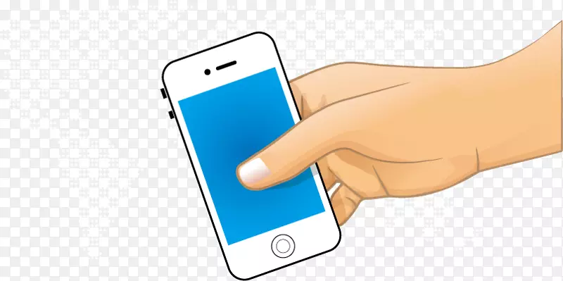 �ƶ��绰�����ƶ��绰���������ֳ�ʽ�绰-������